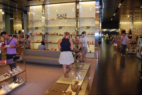 prada spa costruzzioni|prada outlet italy online.